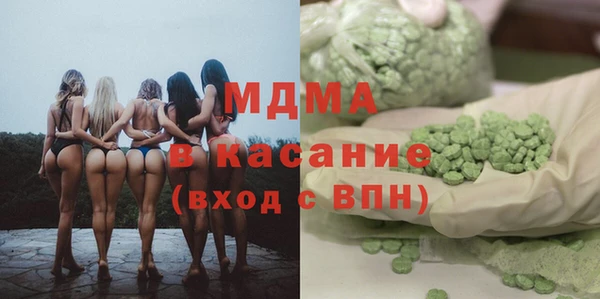 ГАЛЛЮЦИНОГЕННЫЕ ГРИБЫ Белокуриха