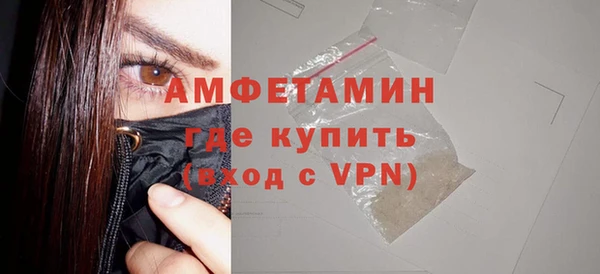 ГАЛЛЮЦИНОГЕННЫЕ ГРИБЫ Белокуриха