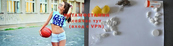 ГАЛЛЮЦИНОГЕННЫЕ ГРИБЫ Белокуриха