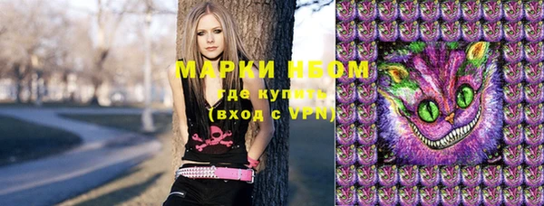 ГАЛЛЮЦИНОГЕННЫЕ ГРИБЫ Белокуриха
